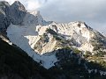 vacances italie  aout 2005 292